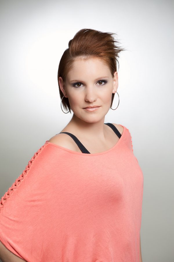 Kreppeffekt-Haare-kurze-Haare-diy-selber-machen-how-to-kreppen-KLIPP-Frisör-Friseur