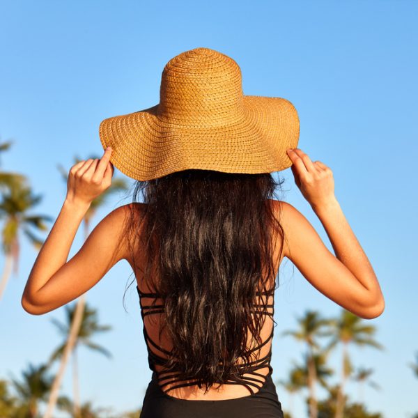 Sonnenpflege-Haare-schützen-Sonne-KLIPP-Frisör-Friseur-Tipp-Onlineshop