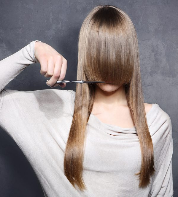 Pony-Stirnfransen-KLIPP-Frisör-Friseur-Gesicht-Gesichtsform