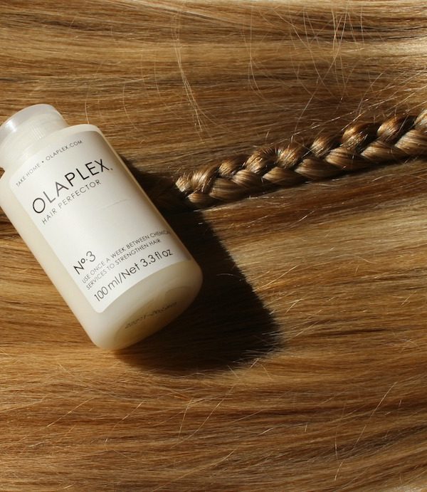 Olaplex-Salon-zuhause-no1-no2-no3-no4-no5-KLIPP-Frisör-Friseur-Onlineshop