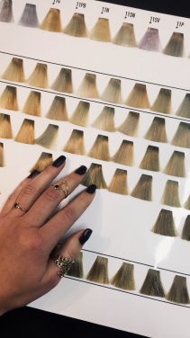 Traumlook-Carina-Bloggerin-KLIPP-Frisör-Friseur-Haarfarbe