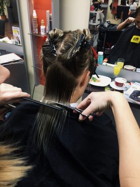Traumlook-Carina-Bloggerin-KLIPP-Frisör-Friseur-Haarschnitt
