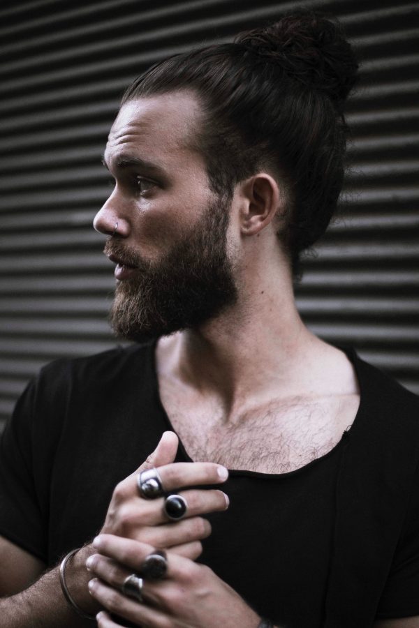Hank-Frisur-Friseur-KLIPP-Männerfrisur
