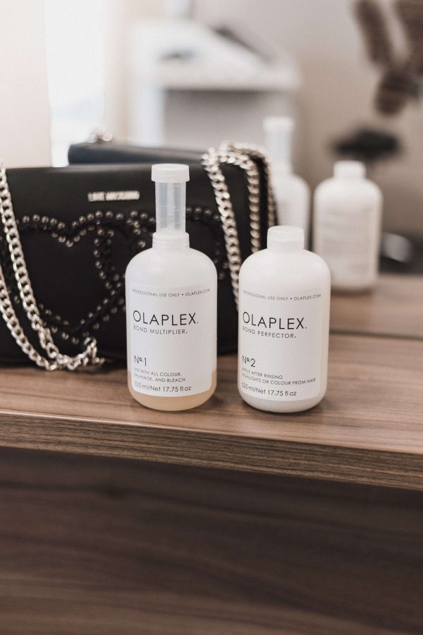 olaplex-zuhause-salon-no2-no1-KLIPP-Frisör-Friseur-
