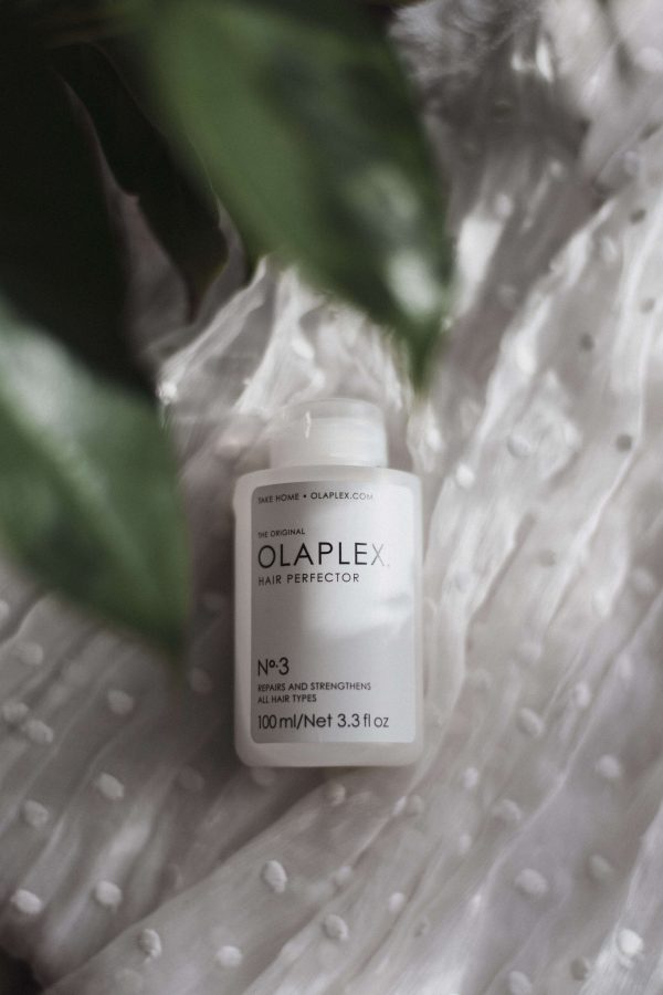 olaplex-zuhause-salon-no3-KLIPP-Frisör-Friseur-
