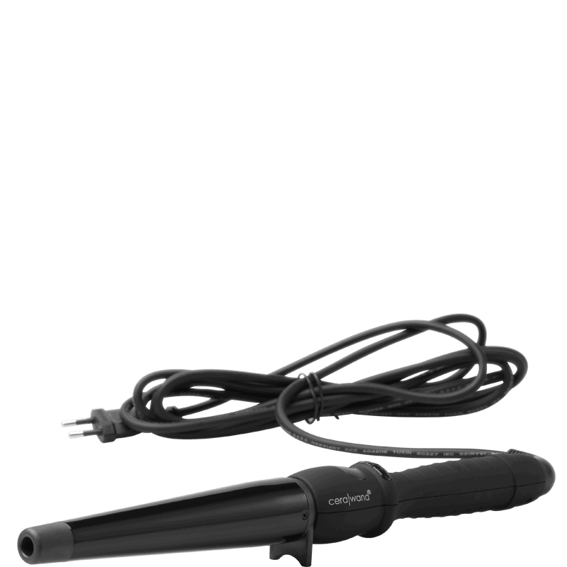 Lockenstab Cera 19-32mm