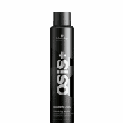 OSIS+ Session Label Volumizing Root Spray Mousse