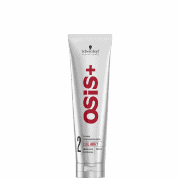 Osis+ Curl Honey Lockencreme