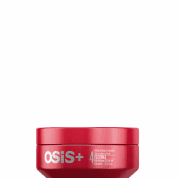 Osis+ Flexwax