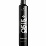 Osis+ Session Label Haarspray Super Dry Flex