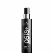 Osis+ Session Label Salt Spray
