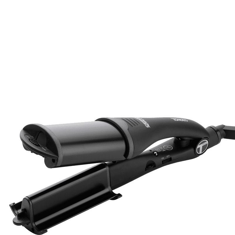 Tondeo Cerion Wave Plus Welleneisen