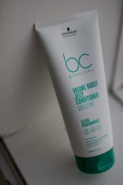 Bc-bonacure-volume-boost-jelly-conditioner-creatine