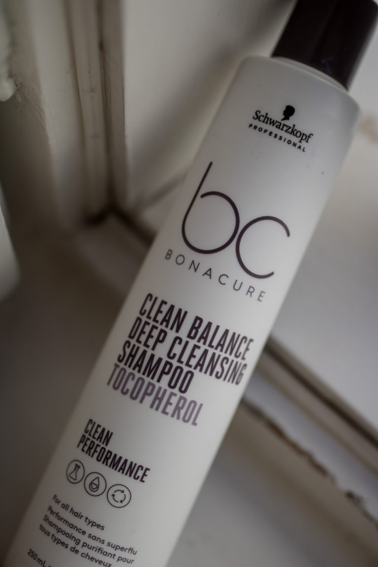 bc-bonacure-clean-balance-deep-cleansing-shampoo-tocopherol