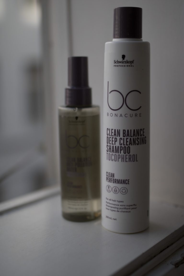 bc-bonacure-clean-balance-deep-cleansing-shampoo-tocopherol
