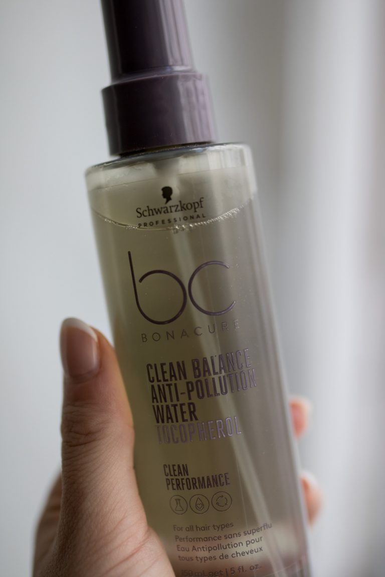bc-bonacure-clean-balance-anti-pollution-water-tocopherol