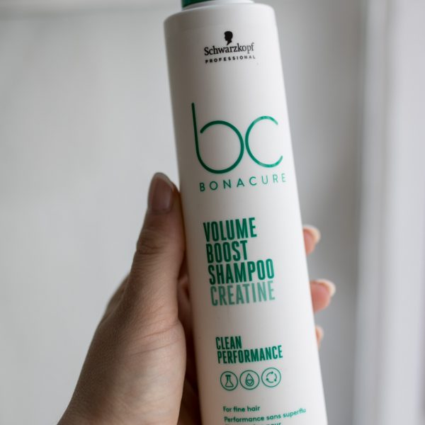 bc-bonacure-volume-boost-shampoo-creatine