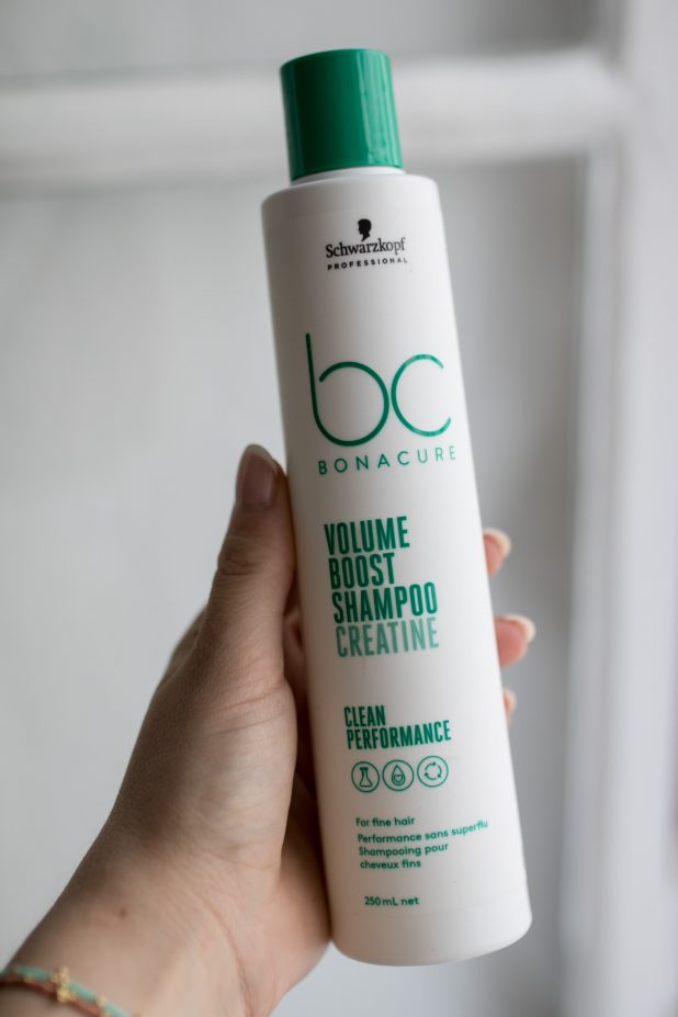 bc-bonacure-volume-boost-shampoo-creatine