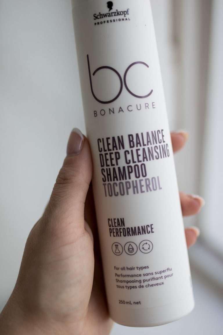 bc-bonacure-clean-balance-deep-cleansing-shampoo-tocopherol