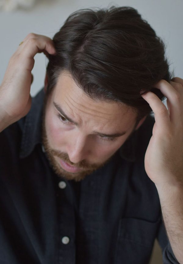 Denis-Kerastase-klipp-gegen-haarausfall