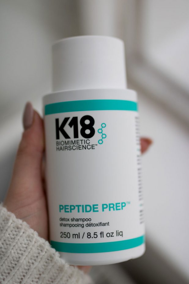 k18-detox-shampoo
