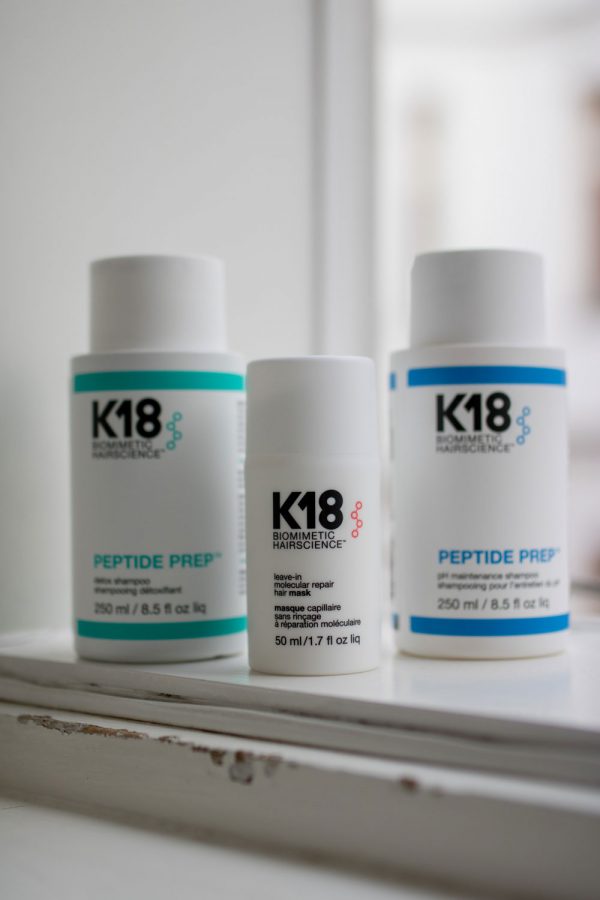 k18-produkte-klipp