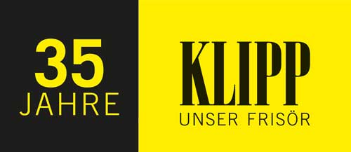 KLIPP_35_Jahre_Logo-blog